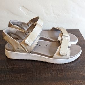 Kizik Pisa Women's Sandals